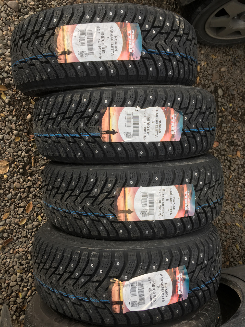 Замена верхних рычагов и сюрприз — Mercedes-Benz W123, 2,5 л, 1984 года ...