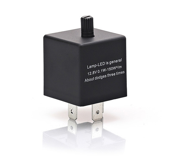 Реле мигания поворотников электронное для led ламп японские авто тип cf13 fll002 jl 02. Смотреть фото Реле мигания поворотников электронное для led ламп японские авто тип cf13 fll002 jl 02. Смотреть картинку Реле мигания поворотников электронное для led ламп японские авто тип cf13 fll002 jl 02. Картинка про Реле мигания поворотников электронное для led ламп японские авто тип cf13 fll002 jl 02. Фото Реле мигания поворотников электронное для led ламп японские авто тип cf13 fll002 jl 02
