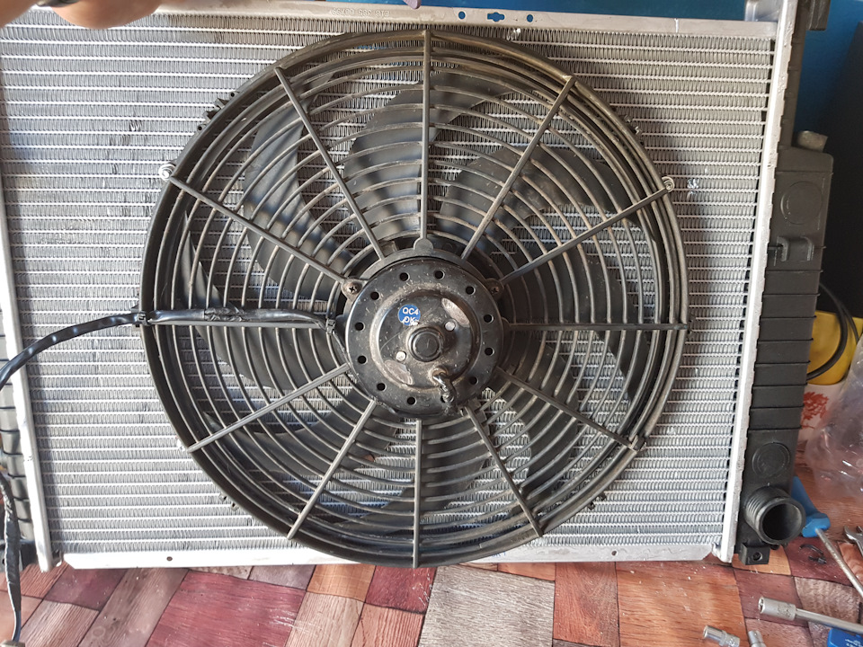 Скрежет в заднем колесе-г.но детали. Частично починил — Daewoo Matiz ...