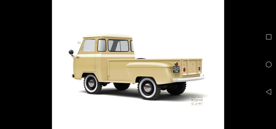 Разгон до ста — Nissan Qashqai (2G), 2 л., 2019 года | наблюдение | DRIVE2