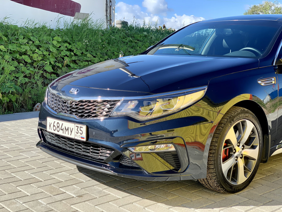 Кия оптима 2.0. Kia Оптима 2020. Kia Optima gt 2020. Киа Оптима 2020 синяя. Киа Оптима 2021 синяя.