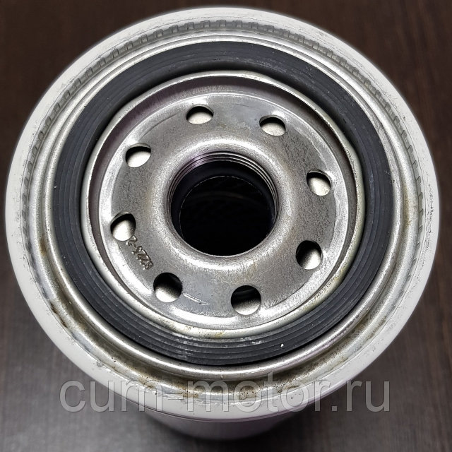Фильтр топливный Cummins (камминз) ISF 3.8 — Fleetguard FS19732 (Валдай ...