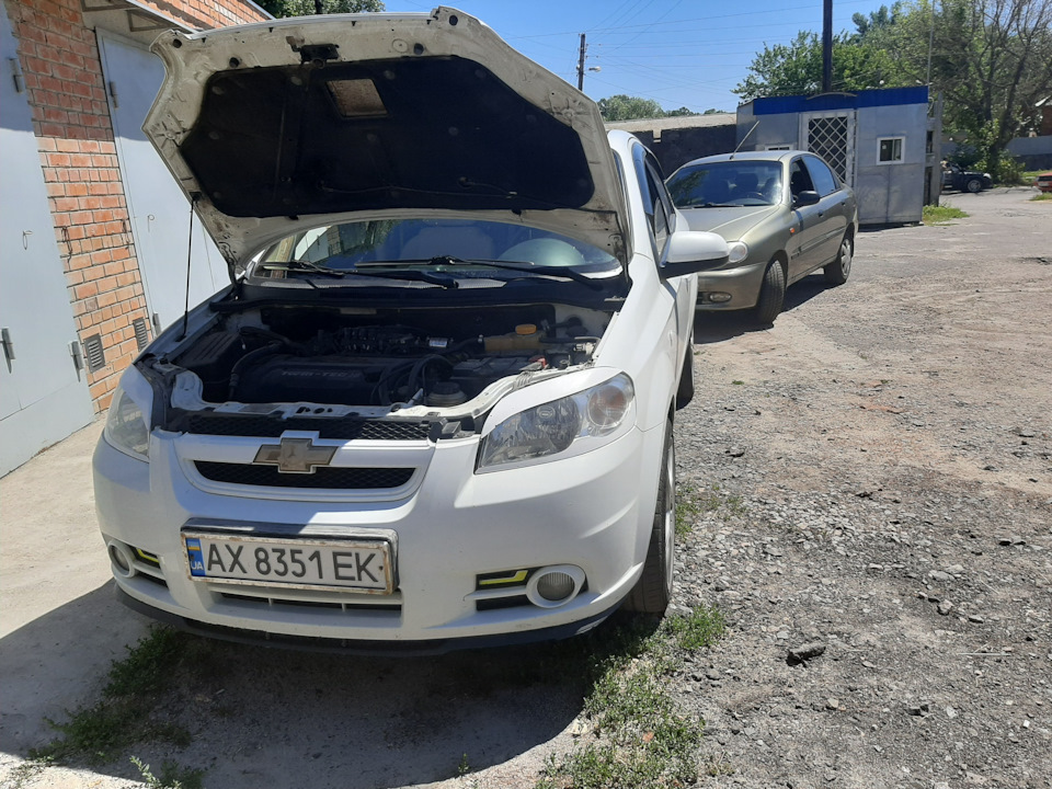 прошивка мозгов шевроле авео т300. OwAAAgNa A 960. прошивка мозгов шевроле авео т300 фото. прошивка мозгов шевроле авео т300-OwAAAgNa A 960. картинка прошивка мозгов шевроле авео т300. картинка OwAAAgNa A 960. прошивка мозгов шевроле авео т300. OwAAAgNa A 960. прошивка мозгов шевроле авео т300 фото. прошивка мозгов шевроле авео т300-OwAAAgNa A 960. картинка прошивка мозгов шевроле авео т300. картинка OwAAAgNa A 960.