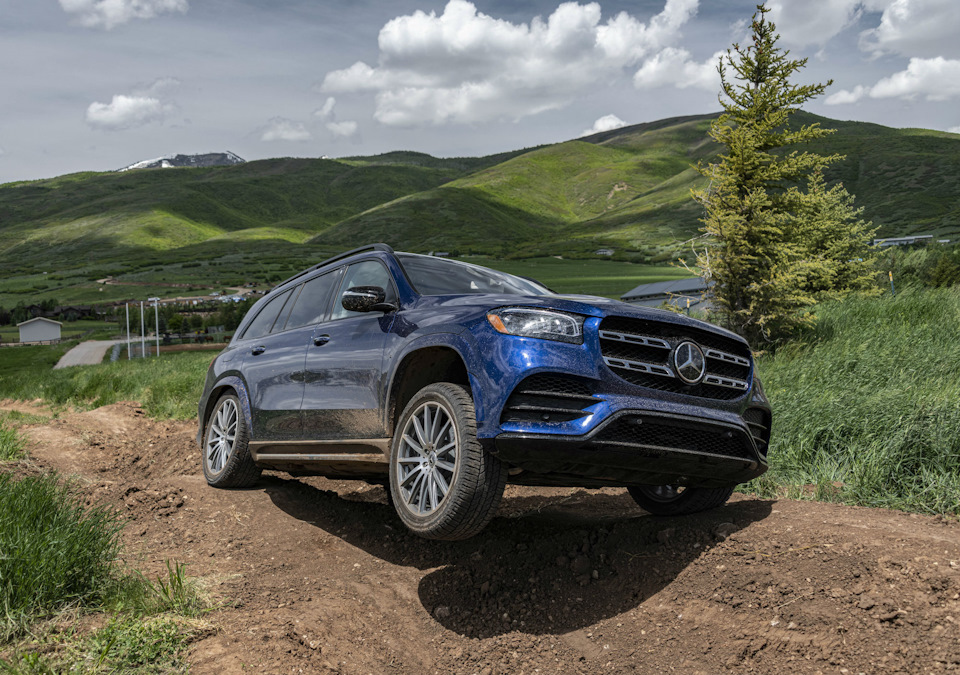 что такое gls на машинах. Смотреть фото что такое gls на машинах. Смотреть картинку что такое gls на машинах. Картинка про что такое gls на машинах. Фото что такое gls на машинах