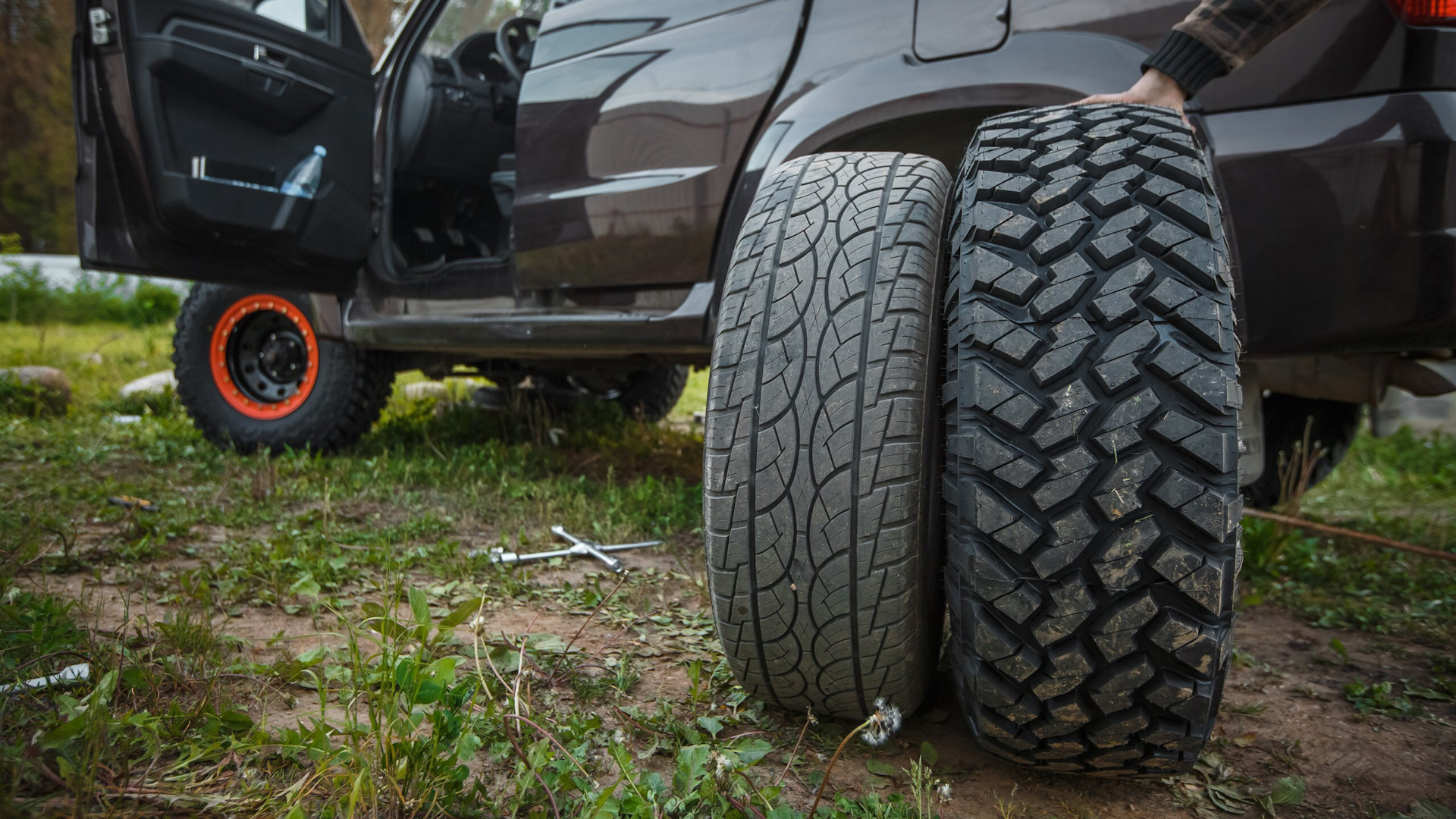 285 r16. Nitto Trail Grappler m/t 265/75 r16. 265 75 R16 Nitto Trail Grappler MT. Nitto Trail Grappler m/t r16. Nitto Trail Grappler m/t 285/70 r16.