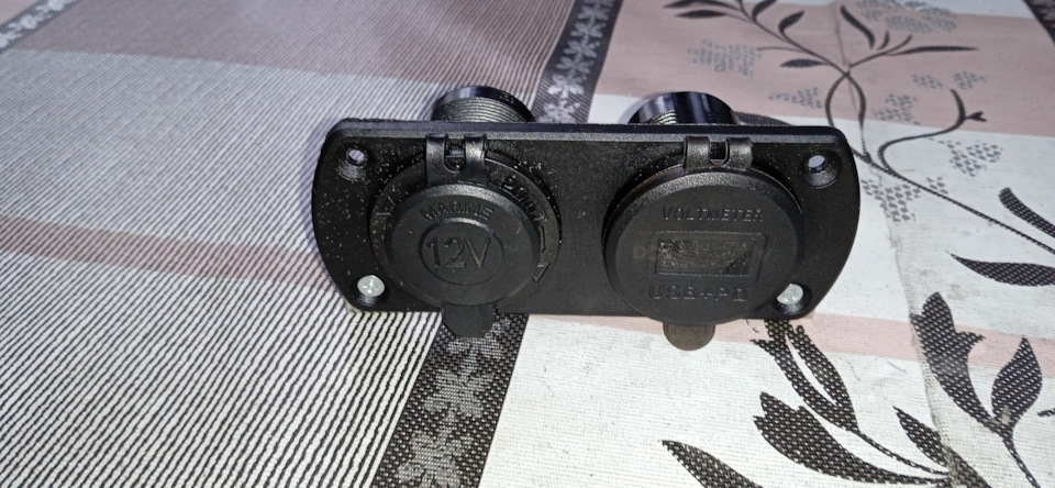 Фото в бортжурнале Lada 21065