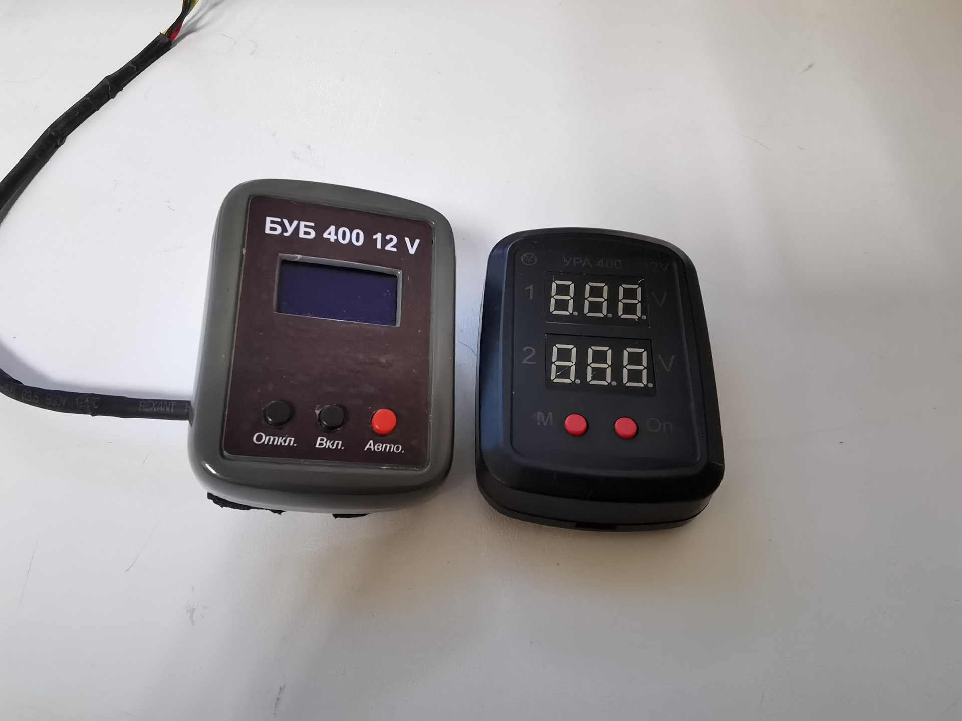 Буб 401 схема подключения. Буб 401. Блок управления ура 400-100-01. Буб 401 блок управления батареи. Буб 401 схема подключения.