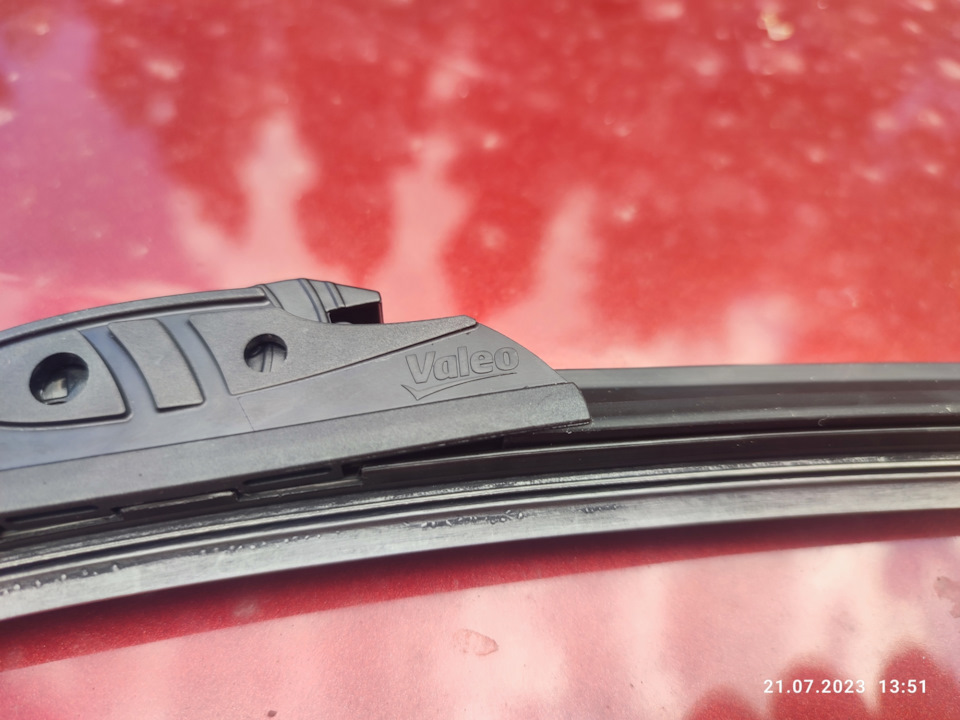 Фото в бортжурнале Renault Duster (1G)