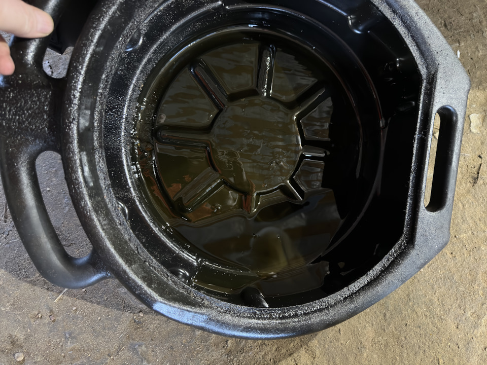 трансмиссионное масло arctic cat z1. камаз 740 масло в редуктор. масло трансмиссионное лукойл ваз 2107. масло "буран 2т" полусинтетика 4 л. какое масло заливается в двигатель мотороллера муравей.