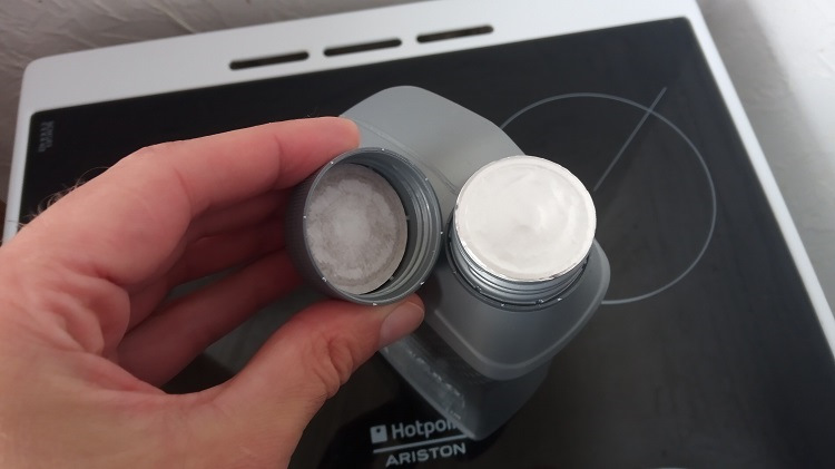 Shell Helix HX8 ECT 5W-30 (Вес канистры 1литр, 2021г.в.) — Renault ...