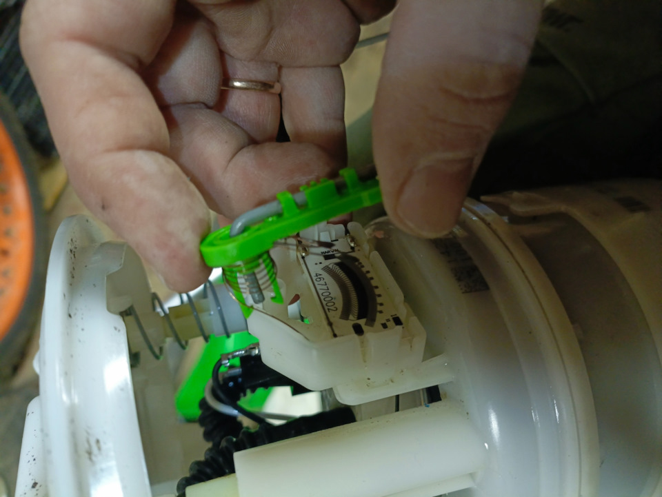 ремень грм дастер 2. H4m двигатель рено. мотор h4m веста. набор для то для рено дастер 1. расходники дастер.