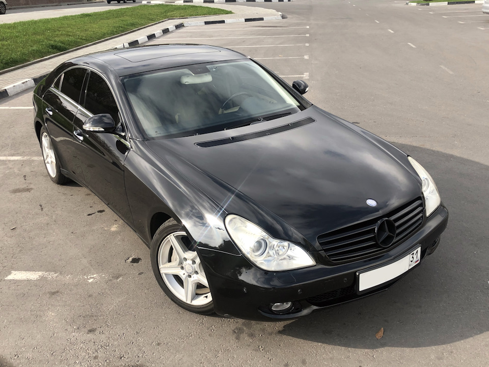 Мерседес cls 350 2005. Mercedes cls class 2005. Мерседес cls 500 2005. Cls 2005 год. Cls 2005 год.