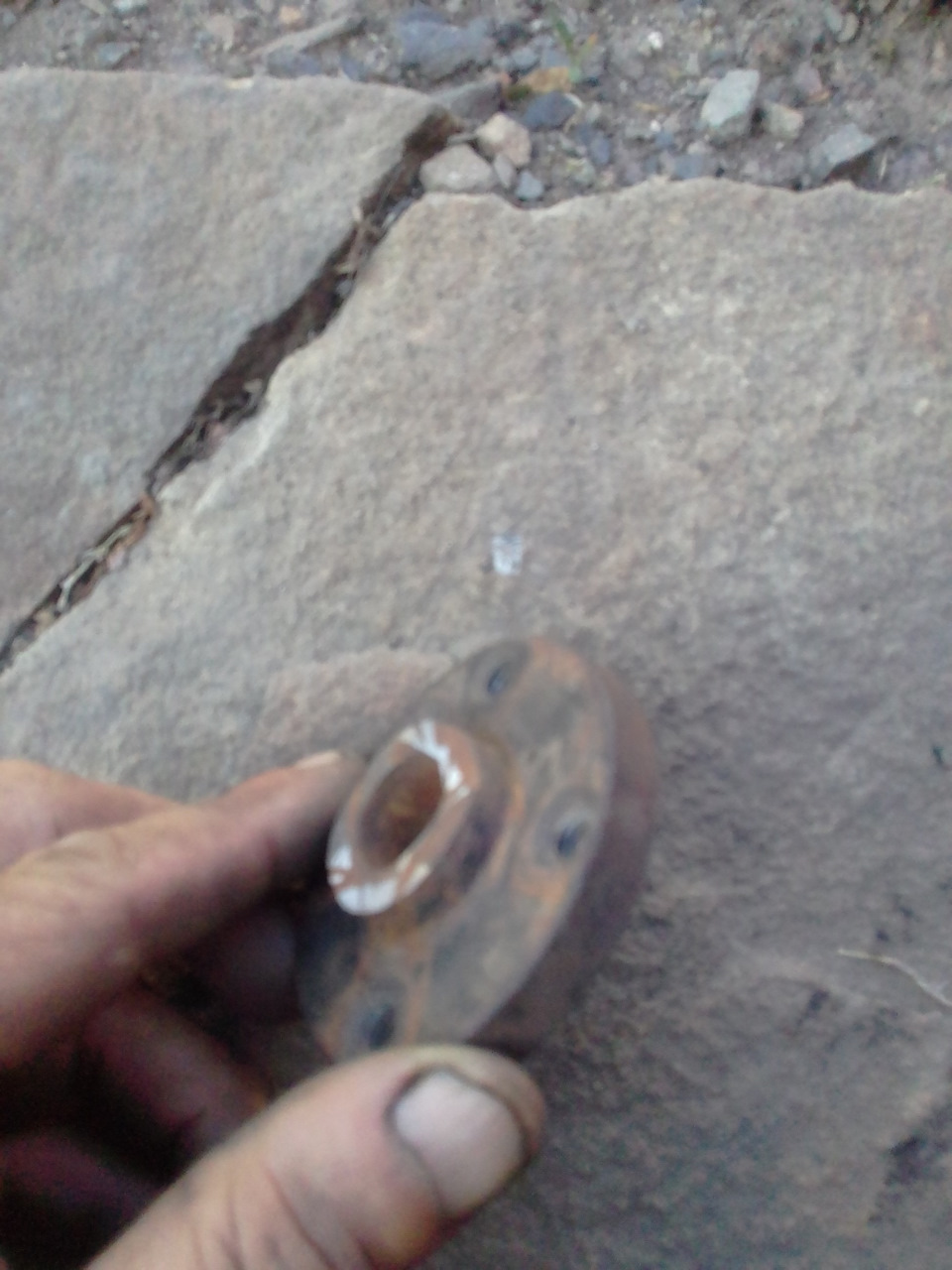 в какую сторону откручивается вискомуфта форд транзит. Смотреть фото в какую сторону откручивается вискомуфта форд транзит. Смотреть картинку в какую сторону откручивается вискомуфта форд транзит. Картинка про в какую сторону откручивается вискомуфта форд транзит. Фото в какую сторону откручивается вискомуфта форд транзит в какую сторону откручивается вискомуфта форд транзит. Смотреть фото в какую сторону откручивается вискомуфта форд транзит. Смотреть картинку в какую сторону откручивается вискомуфта форд транзит. Картинка про в какую сторону откручивается вискомуфта форд транзит. Фото в какую сторону откручивается вискомуфта форд транзит