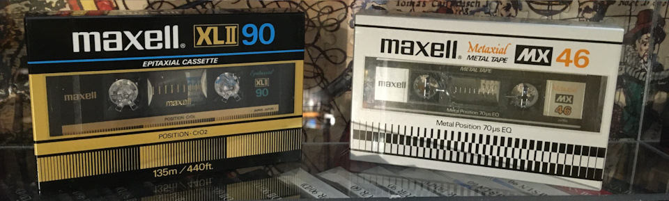 Аудиокассеты maxwell c90 что это такое. Смотреть фото Аудиокассеты maxwell c90 что это такое. Смотреть картинку Аудиокассеты maxwell c90 что это такое. Картинка про Аудиокассеты maxwell c90 что это такое. Фото Аудиокассеты maxwell c90 что это такое