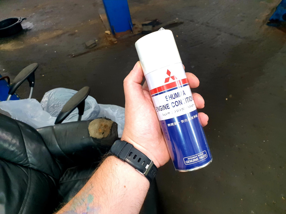 Раскоксовка — Suzuki Grand Vitara (2G)