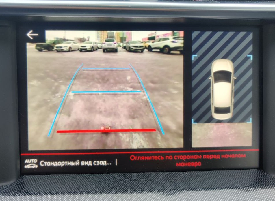 Единицы массы таблица. Единицы массы. Что значит в c++. Арифметические операции математические функции с++. Что значит --i c++.