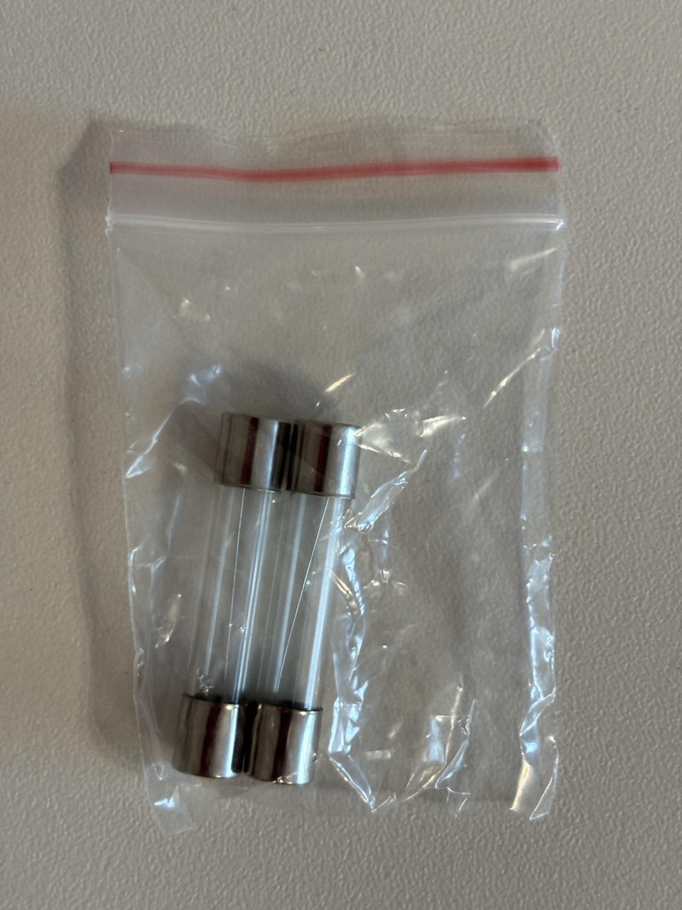 Фото в бортжурнале Renault Arkana