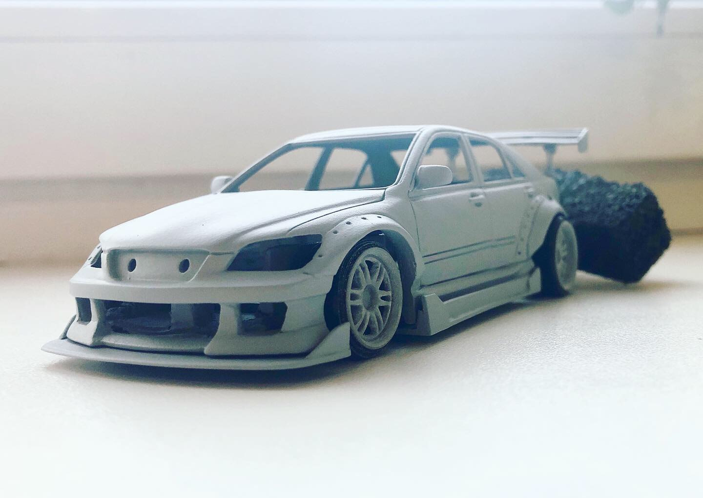 S15 body kit model. мод на обвесы. Rolls royce cullinan mansory 2022. моделирование обвесов на авто. Nissan silvia s13 326 power.