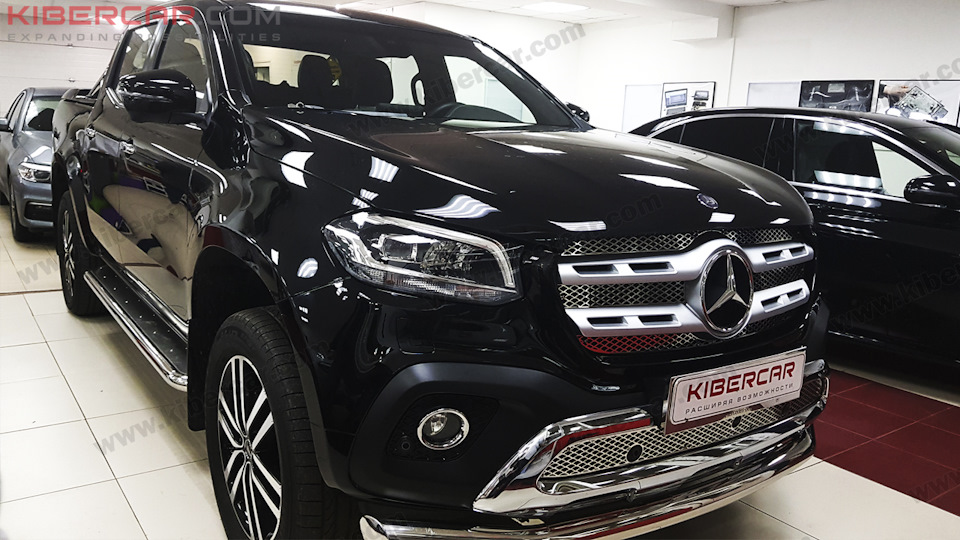 Установка в автомобиль яндекс навигатор. Смотреть фото Установка в автомобиль яндекс навигатор. Смотреть картинку Установка в автомобиль яндекс навигатор. Картинка про Установка в автомобиль яндекс навигатор. Фото Установка в автомобиль яндекс навигатор