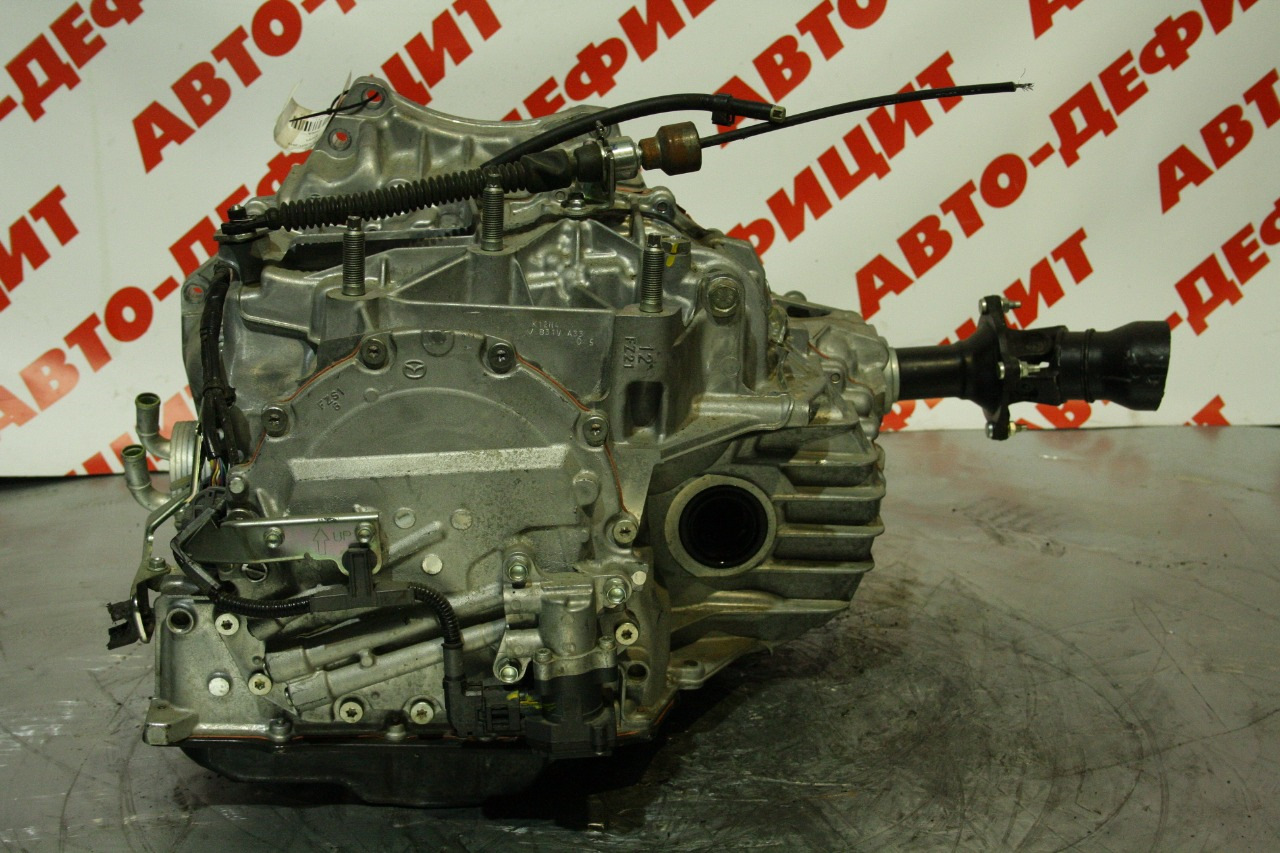 Cx 5 акпп. АКПП fw6a Мазда CX-5 4wd Mazda CX-5. Fw6a. Fw6a корпус. Mazda cx5 АКПП fw7g0 расшифровка.