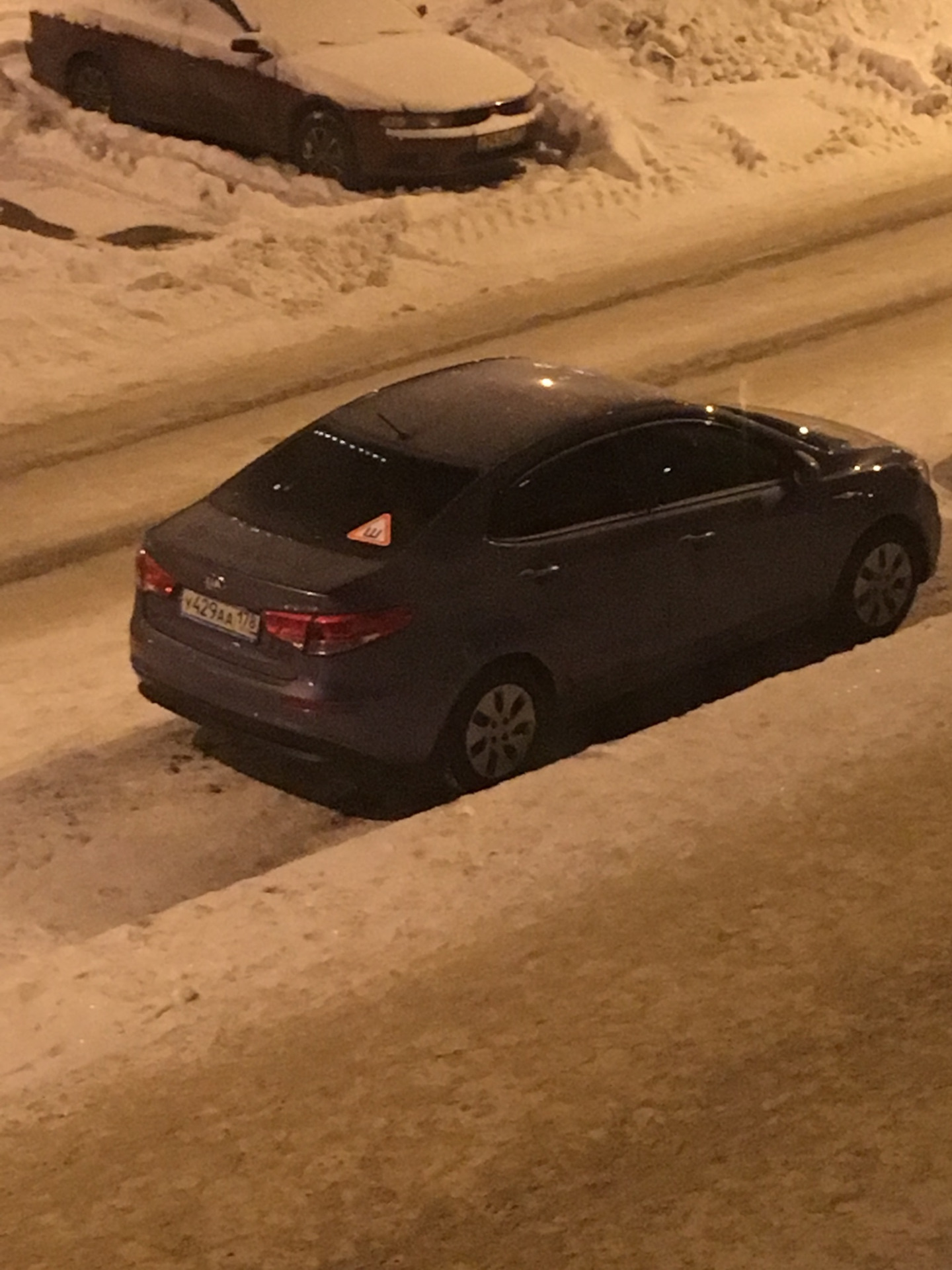 Как снять форсунки омывателя паджеро 4 - 95 фото