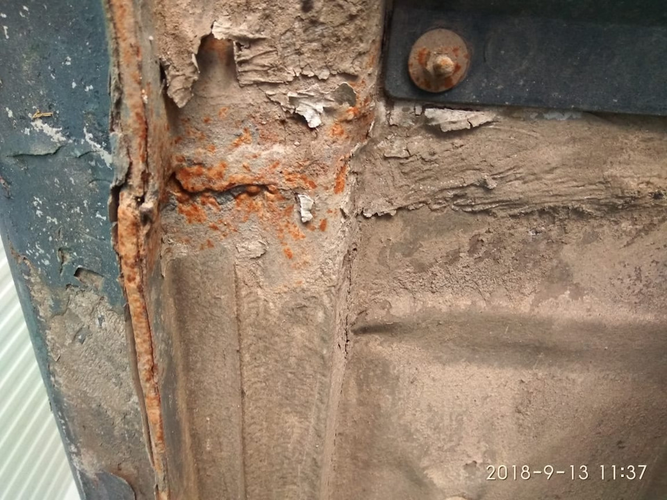Фото в бортжурнале Peugeot 407 SW
