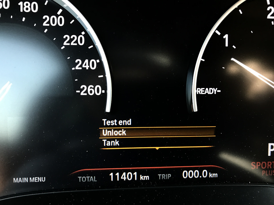 сервисное меню bmw f10. Смотреть фото сервисное меню bmw f10. Смотреть картинку сервисное меню bmw f10. Картинка про сервисное меню bmw f10. Фото сервисное меню bmw f10 сервисное меню bmw f10. Смотреть фото сервисное меню bmw f10. Смотреть картинку сервисное меню bmw f10. Картинка про сервисное меню bmw f10. Фото сервисное меню bmw f10