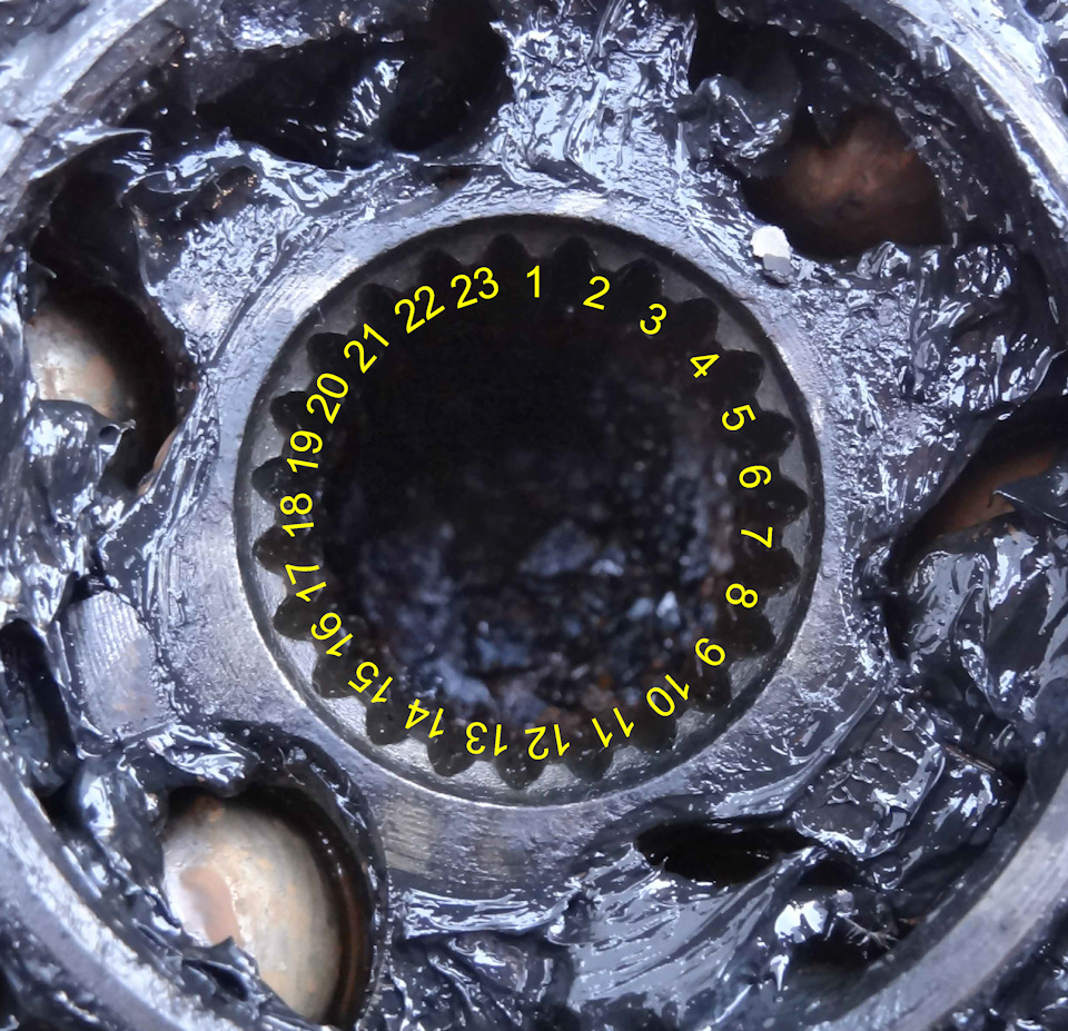 устройство правого привода форд фокус 1. Смотреть фото устройство правого привода форд фокус 1. Смотреть картинку устройство правого привода форд фокус 1. Картинка про устройство правого привода форд фокус 1. Фото устройство правого привода форд фокус 1 устройство правого привода форд фокус 1. Смотреть фото устройство правого привода форд фокус 1. Смотреть картинку устройство правого привода форд фокус 1. Картинка про устройство правого привода форд фокус 1. Фото устройство правого привода форд фокус 1