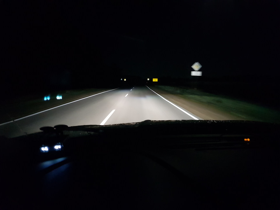 Фото в бортжурнале Ford Mondeo V