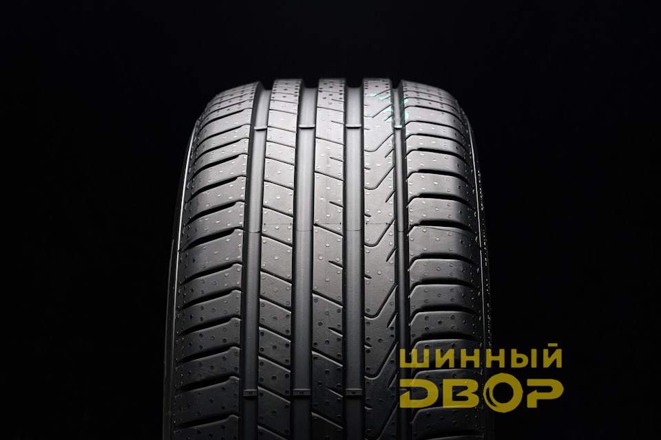 Новая Pirelli Cinturato P7 лета 2020 — уже можно купить. — Шинный двор ...