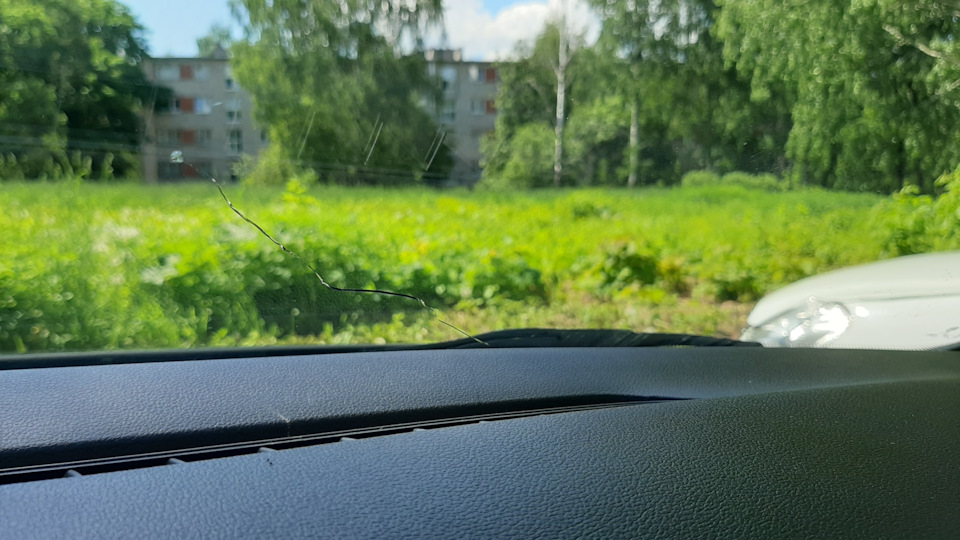 Реле поворотов с троекратным повторением. — Toyota Land Cruiser 200, 4 ...