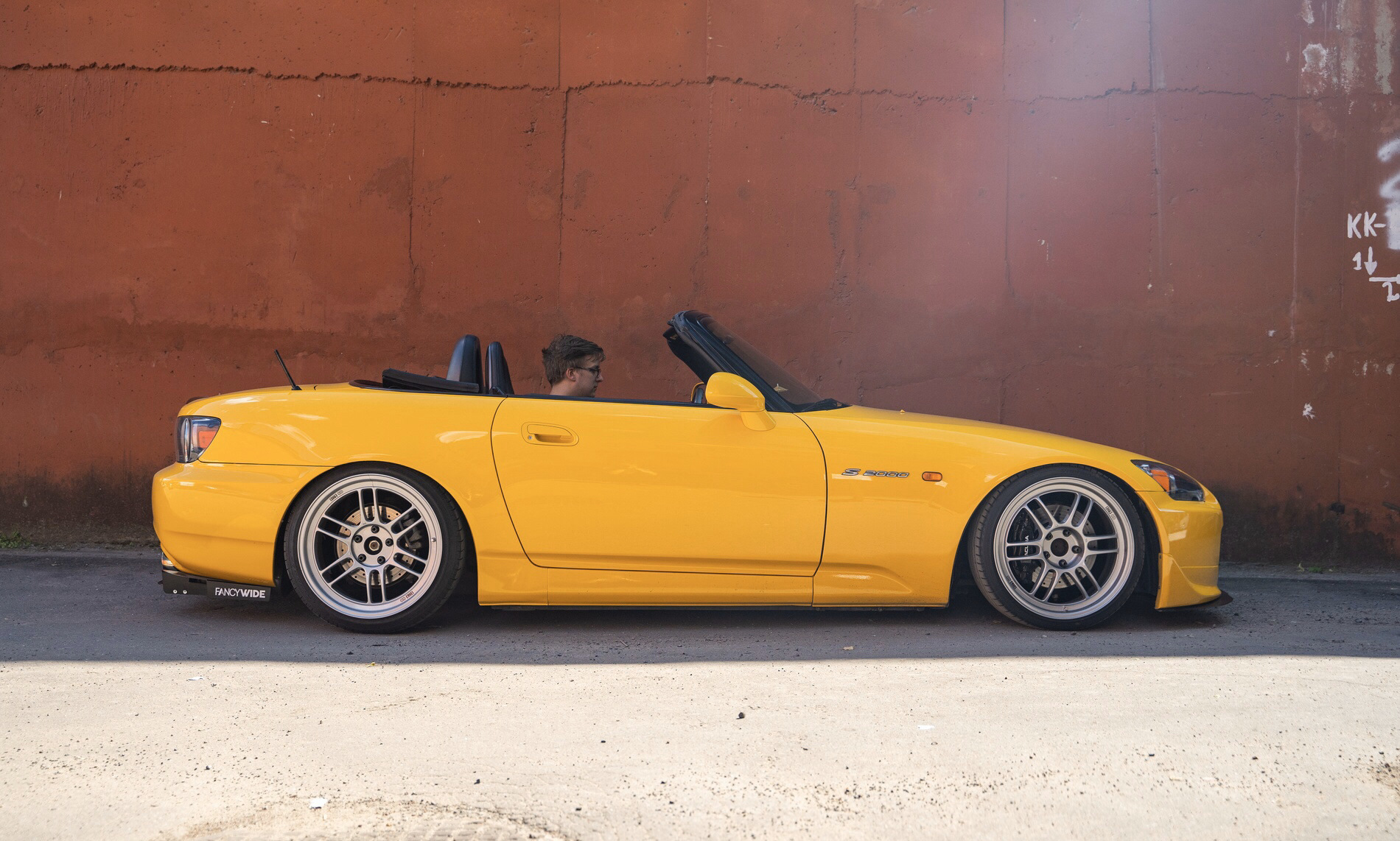 Rpf1 s2000