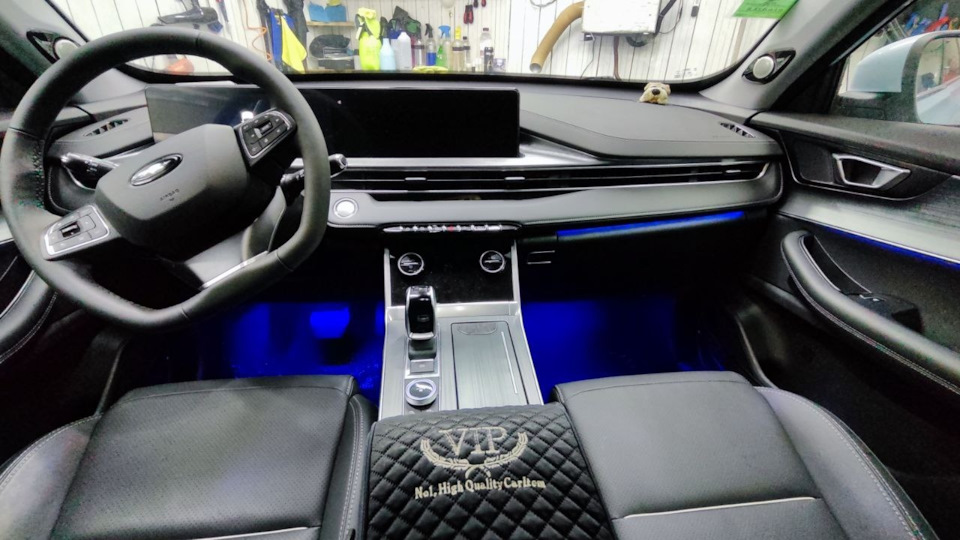 Chery tiggo 7 pro max подсветка. Chery крыша tiggo 7 панорамная. Chery tiggo 8. Chery tiggo 8 pro. Chery tiggo 7 pro max подсветка.