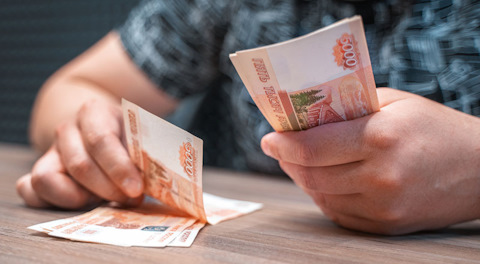 можно ли вернуть страховку после продажи автомобиля