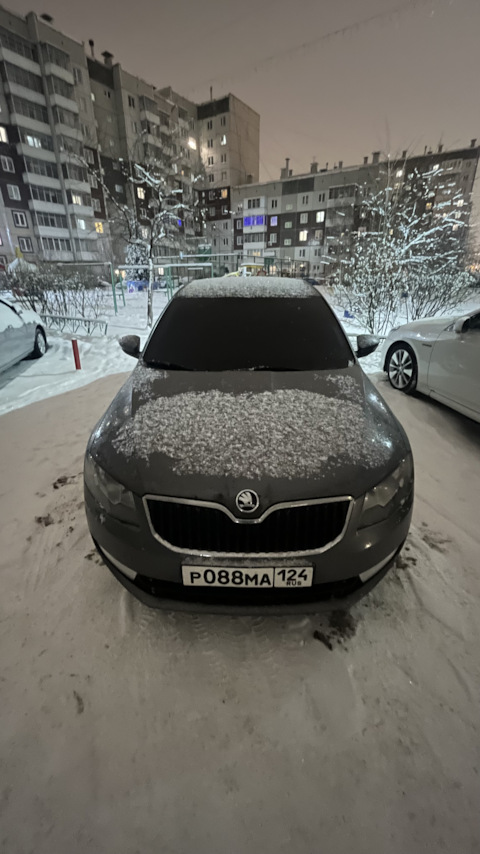 drive2.ru 13.02.2026 10:56