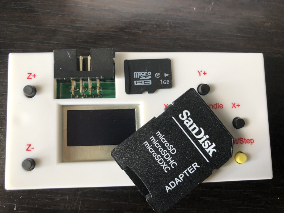 Oywd08zMhc 6pW3Kl99tUuNj7m4 960 Как отрегулировать каретки линейных направляющих