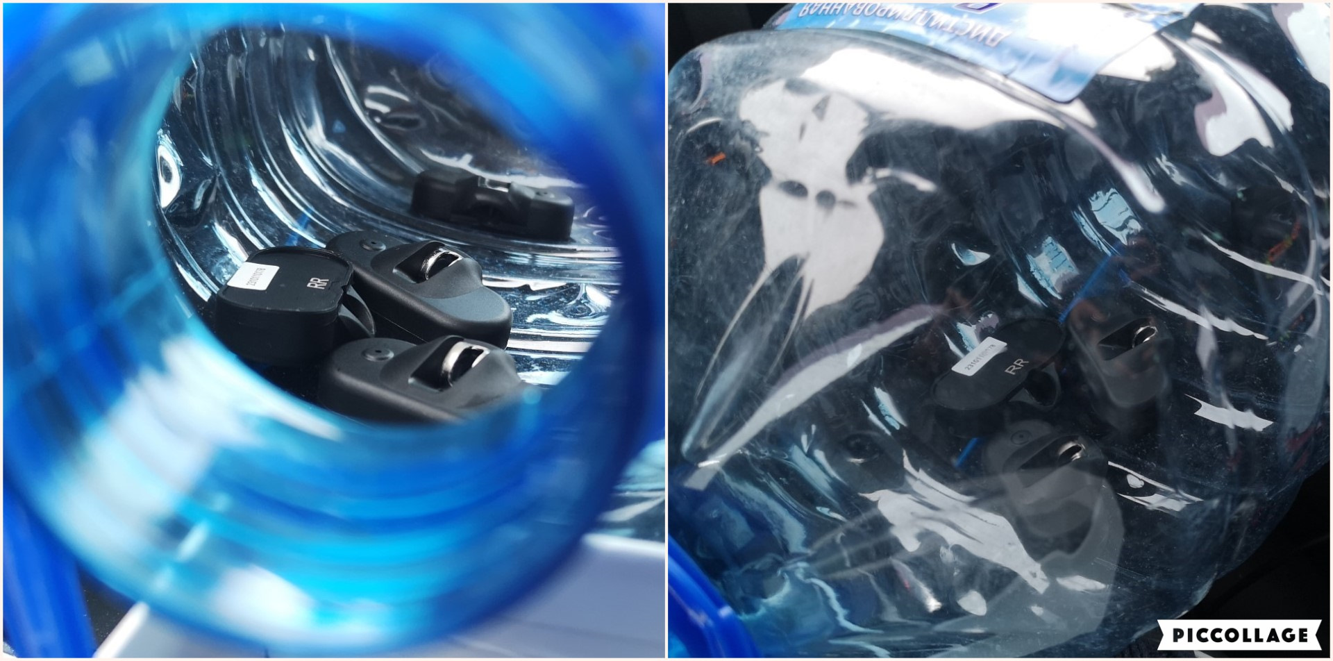 Запирающий колпачок. Запирающий колпачок. Колпачок запирающий для термостатического клапана м30x1,5. Колпачок запирающий для термостатического клапана м30x1,5. Колпачок защитный herz.