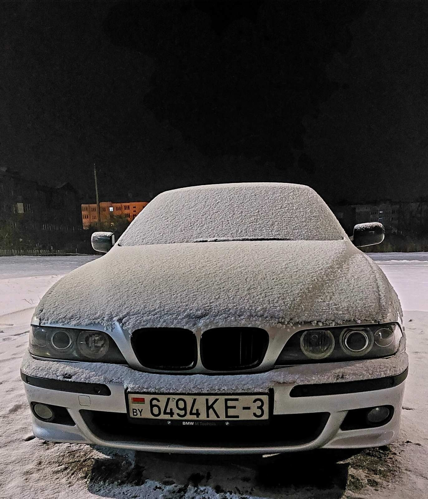 Дёргается бмв е39м57 — BMW 5 series (E39), 3 л, 2001 года | поломка | DRIVE2