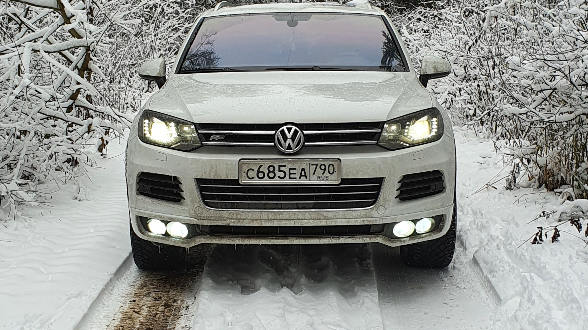 Туарег 4.2. Туарег 4. Volkswagen Touareg 4 Motion 4 x 4 big Snow. WV Touareg 4.2 2008г. VW Touareg 4.0 TDI.