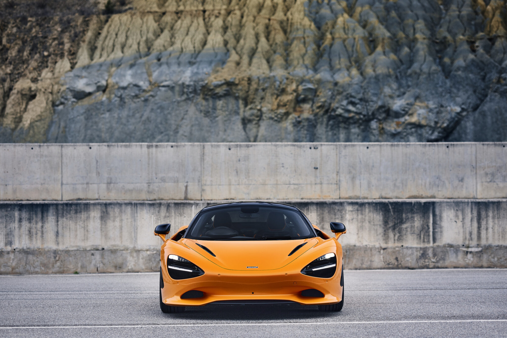 Mclaren 750s. Макларен 2023. Макларен 750. Макларен 720s.