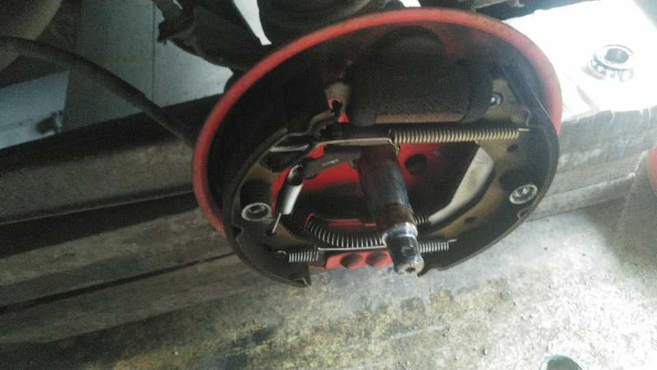 что такое brake в машине матиз. OzhRVFKYe8r2eFLwZzl3PvFrAso 960. что такое brake в машине матиз фото. что такое brake в машине матиз-OzhRVFKYe8r2eFLwZzl3PvFrAso 960. картинка что такое brake в машине матиз. картинка OzhRVFKYe8r2eFLwZzl3PvFrAso 960.