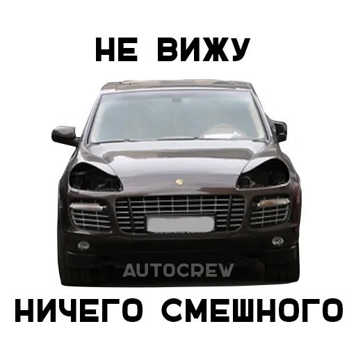 Фото в бортжурнале BMW X5 (E70)