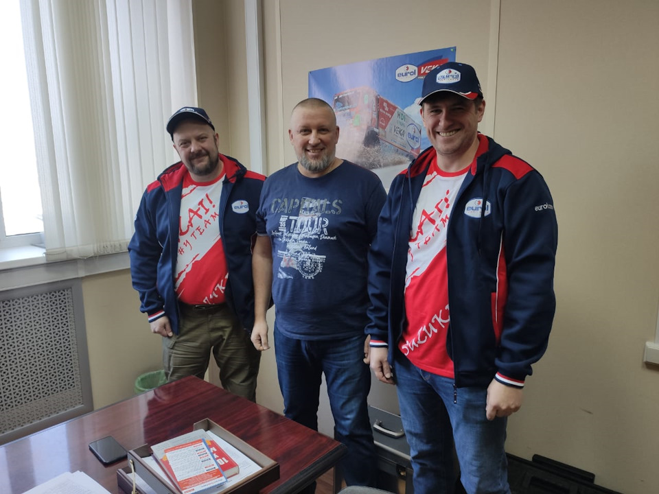 Фото в бортжурнале Suzuki Escudo (1G)