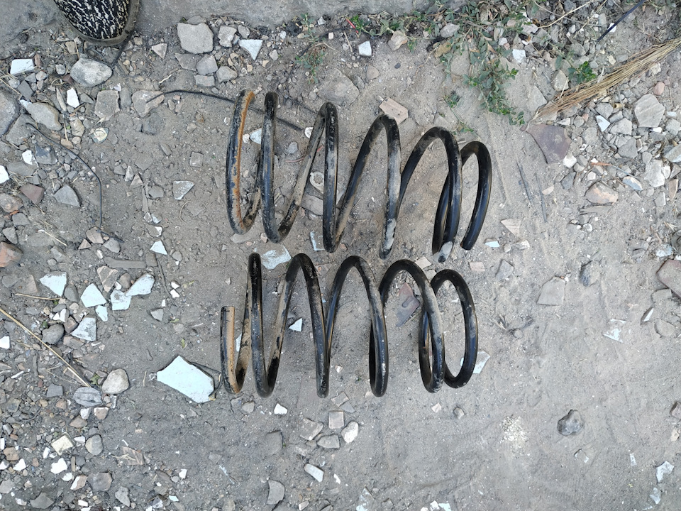 Продам запчасти е36 — BMW 3 series (E36), 2,5 л, 1994 года | запчасти ...