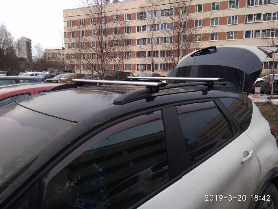 P AAAgFo8uA 960 каптюр зарядка для телефона