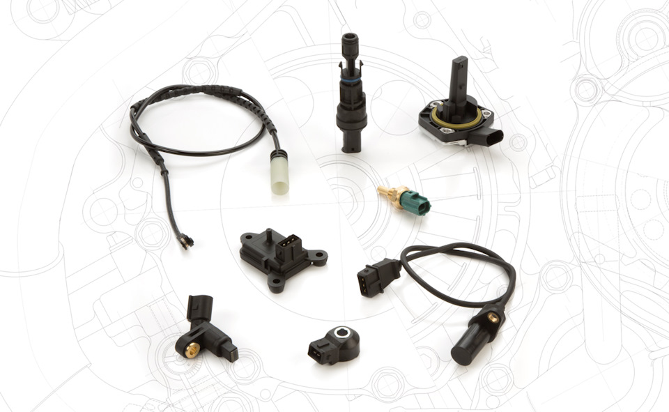 Meat&Doria: отзывы, цены, фото