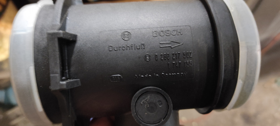 P-S4BVHzRuoFTOfROTo8QgPi1Lc-960.jpg