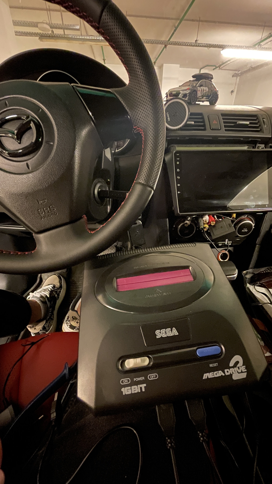 user_8bd3aa1aページ Настройка Ethernet-маршрутизатора ZTE H118N | Провайдер телеком