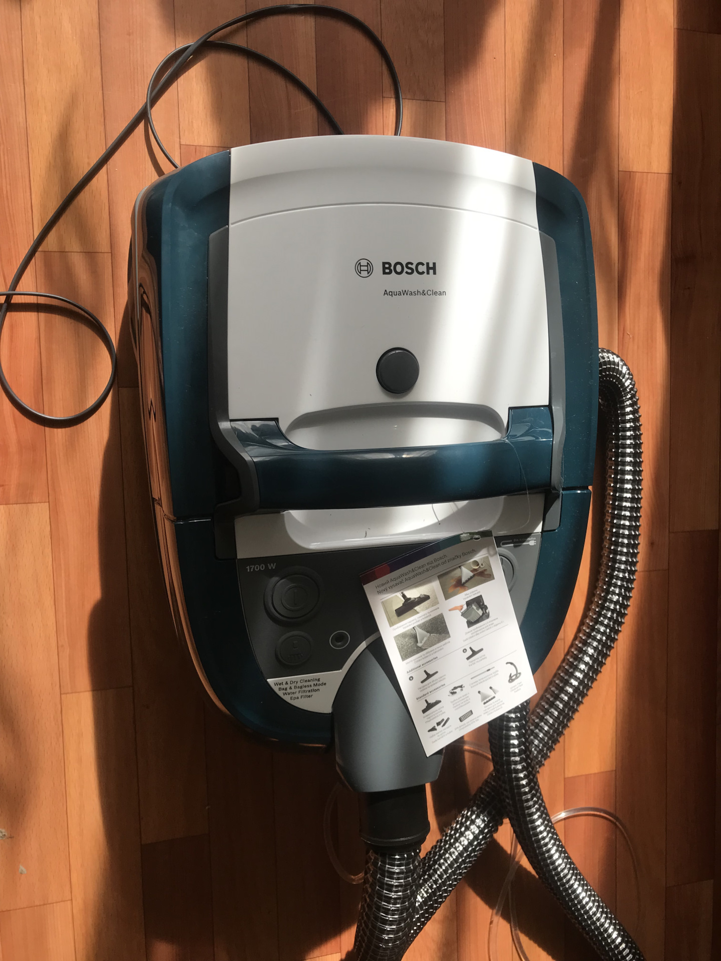 Bosch aquawash clean serie 4 для чистки ковра приора — Lada Приора ...