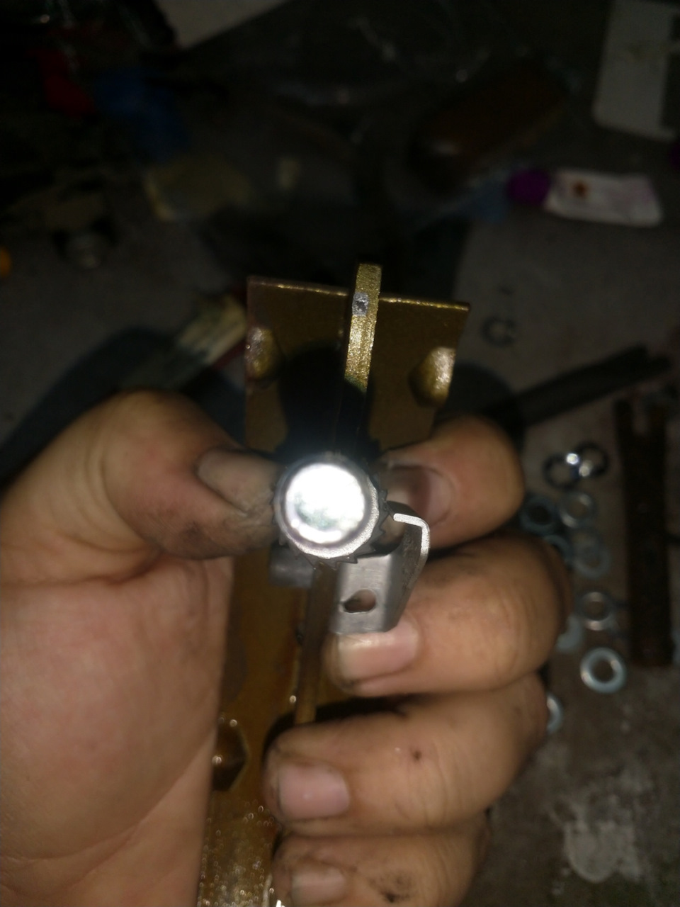 что такое brake в машине матиз. P bzk5qew8frcB01OmjEuYybS7g 960. что такое brake в машине матиз фото. что такое brake в машине матиз-P bzk5qew8frcB01OmjEuYybS7g 960. картинка что такое brake в машине матиз. картинка P bzk5qew8frcB01OmjEuYybS7g 960.